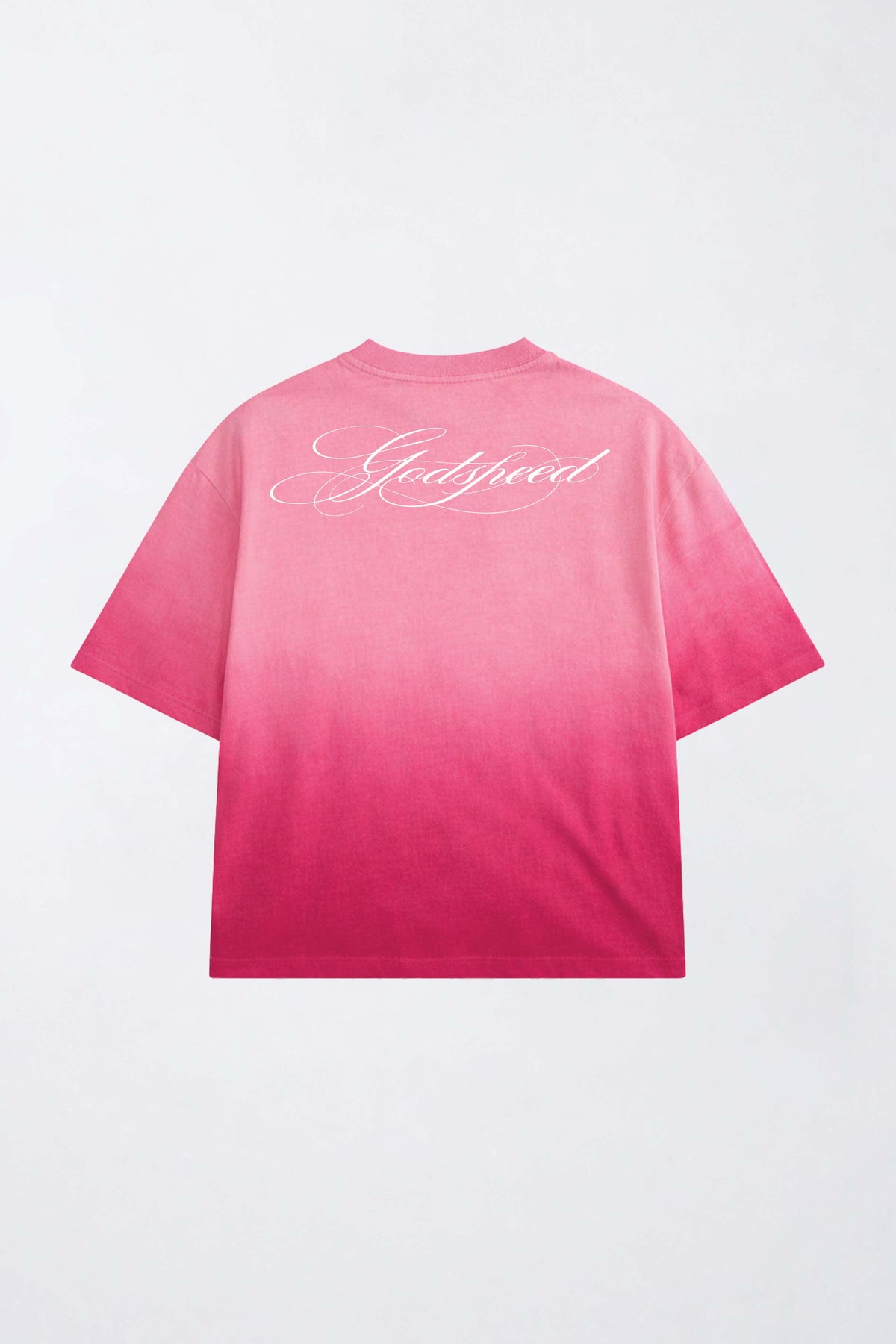 EMINEM TEE image 3