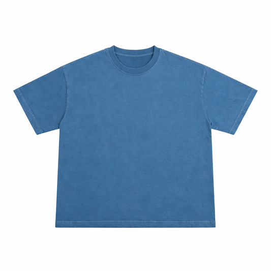Blue T-Shirt