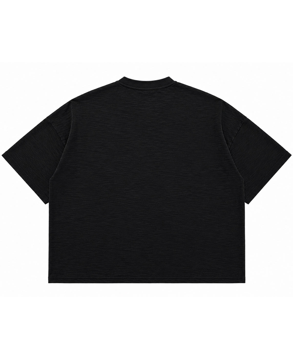 COTTON SLUB mobile image 2
