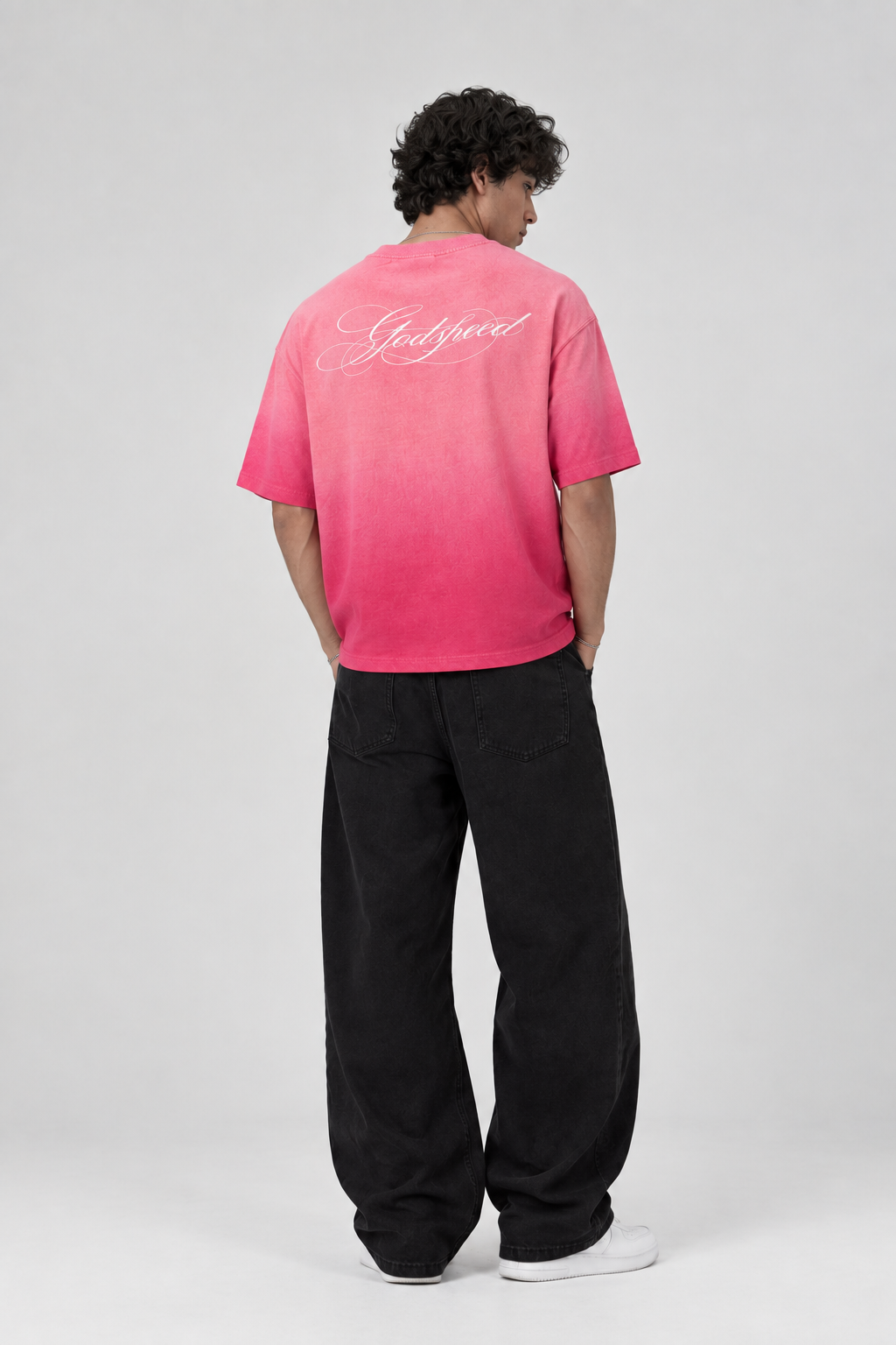 EMINEM TEE mobile image 4